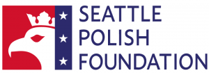 Seattle Polish Foundation